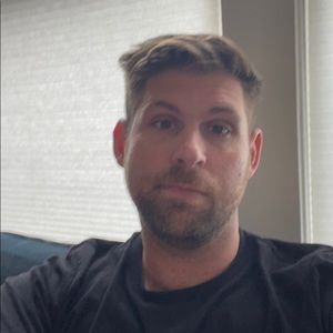 Meet your Posher, Ken